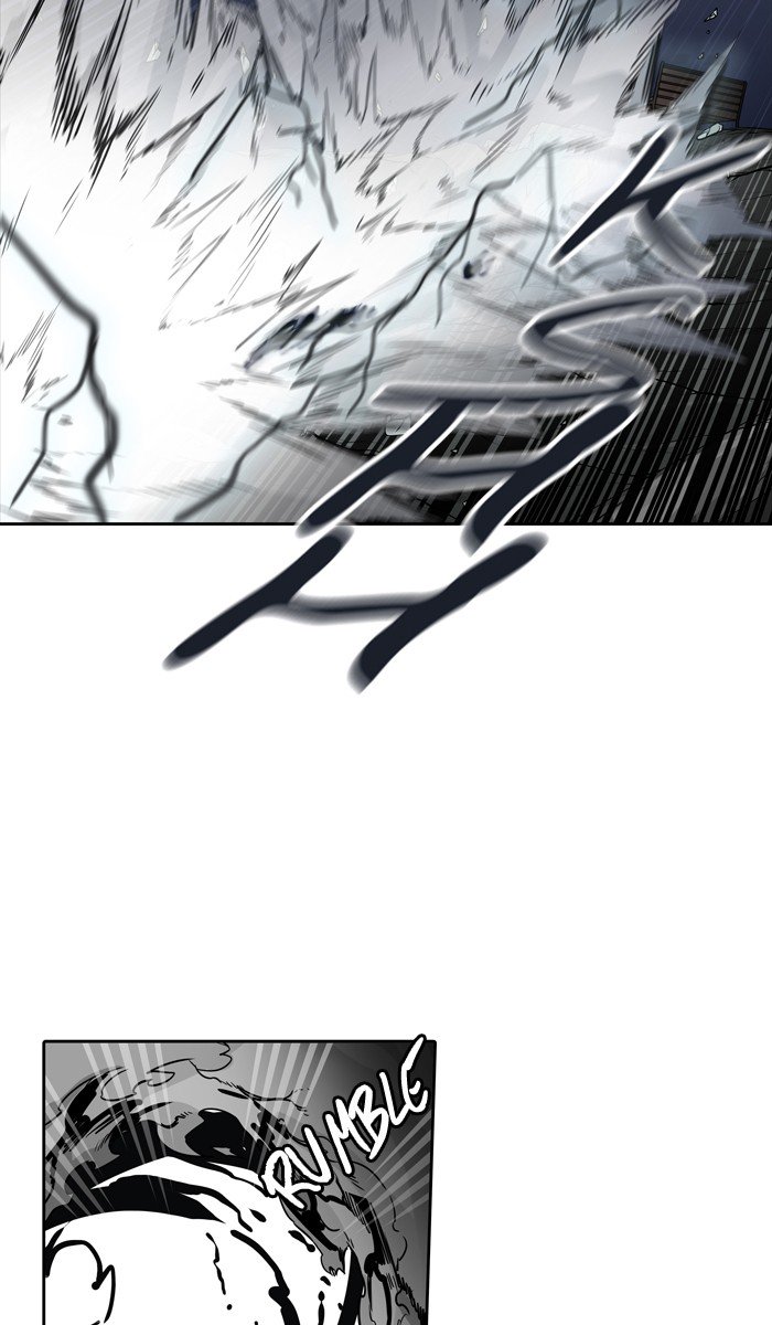 Tower of God, Chapter 445 image 061